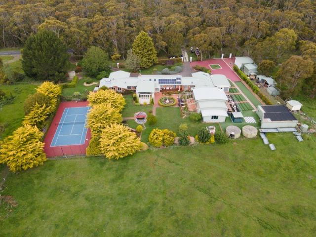 House for sale in Bullengarook, Victoria