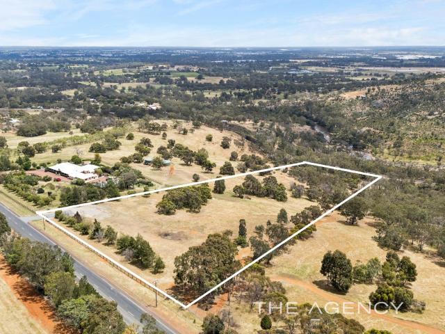 Property for sale in Brigadoon, Western Australia
