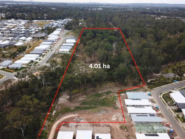 Property for sale in Toombul, Queensland