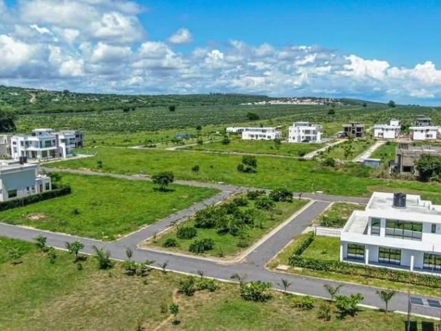 Land for sale in Nairobi