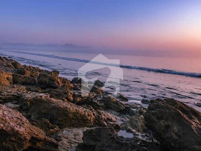 Property for sale in Gwadar, Balochistan