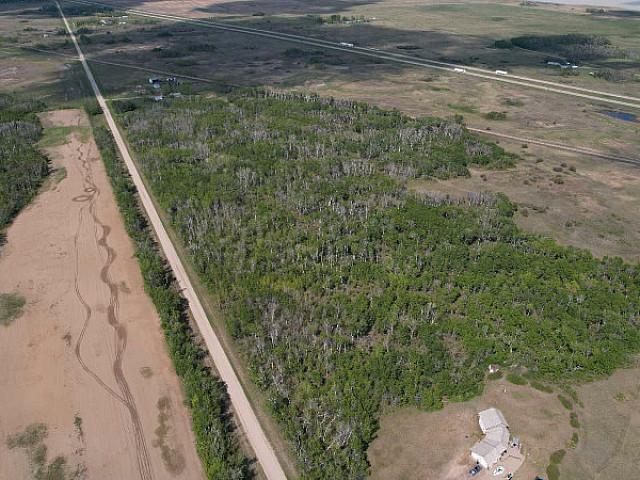 Land for sale in Dundurn, Saskatchewan