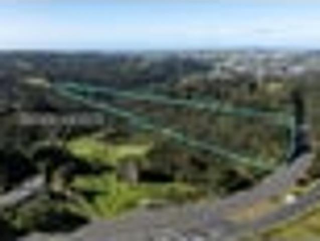 Land for sale in Paremoremo, Oroua County