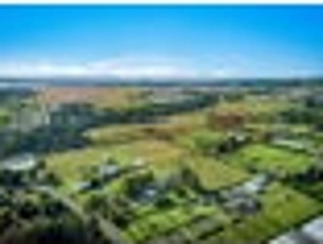 House for sale in Paremoremo, Oroua County