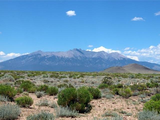 Land for sale in Conejos, Colorado