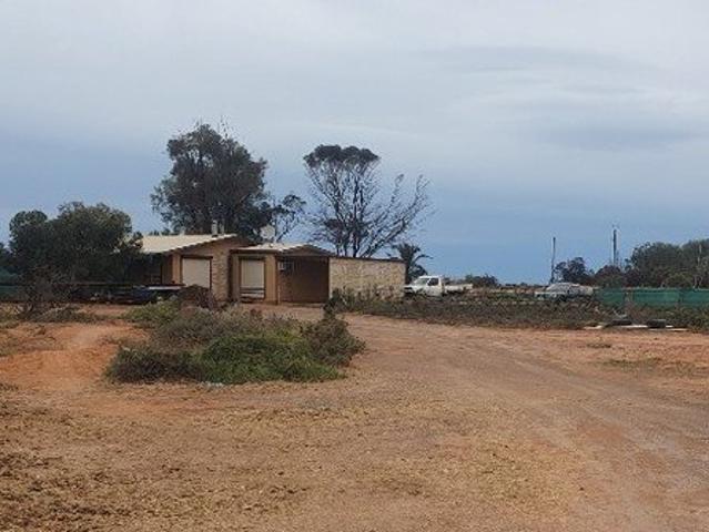 House for sale in Mullaquana, South Australia