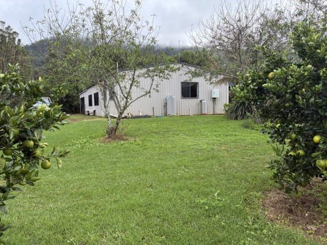 Cottage for sale in Collins Creek, New South Wales