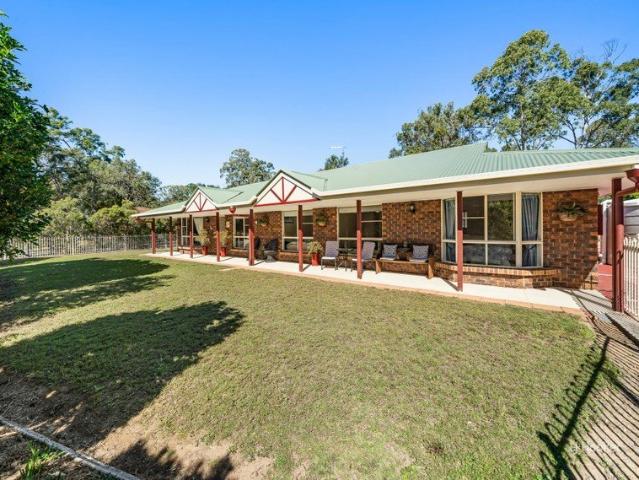 House for sale in Mount Hallen, Queensland