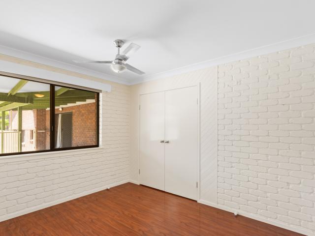 House for sale in Jimboomba, Greater Brisbane