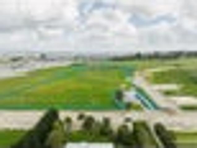 Land for sale in Manawatu District