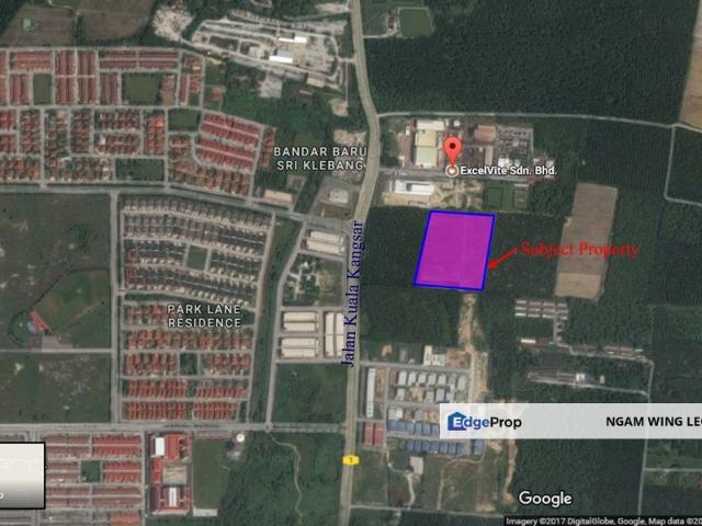 Shop for sale in Perak, Tanjong Ipoh