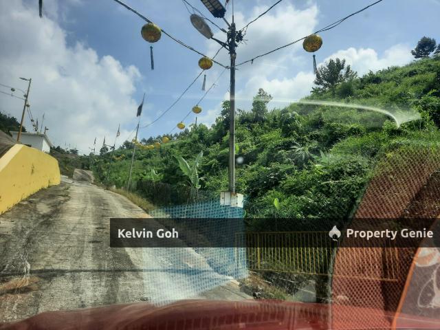 Property for sale in Sendayan Village, Negeri Sembilan