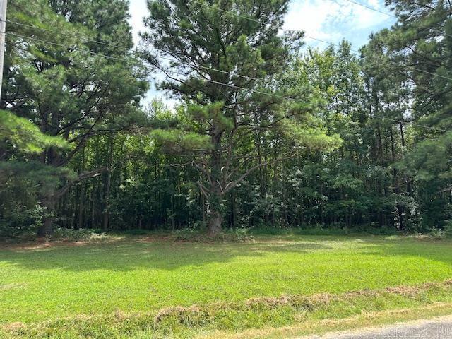 Land for sale in Ark