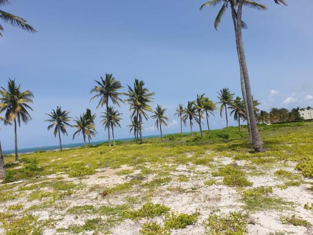 Land for sale in Watamu, Kilifi