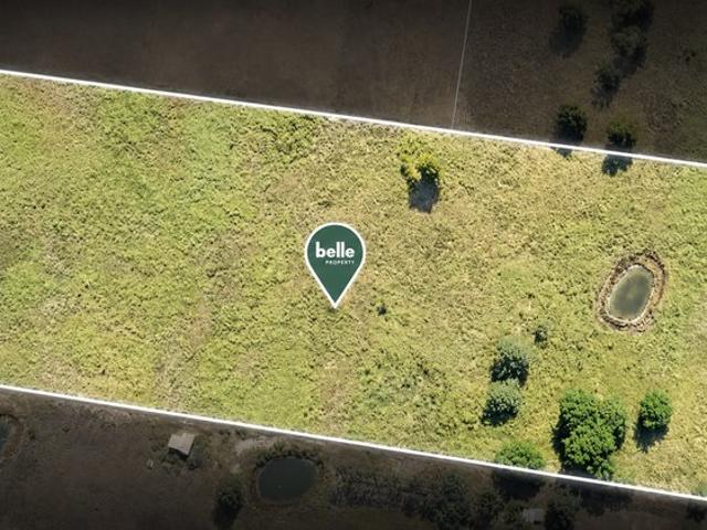 Cottage for sale in Prenzlau, Queensland