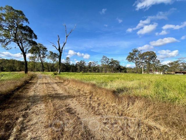 Cottage for sale in Queensland