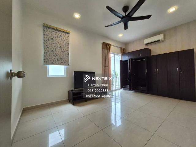 Property for sale in Johor Bahru, Johor