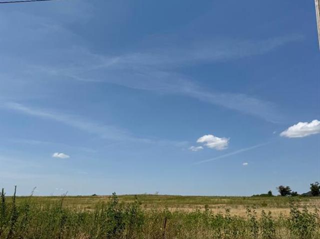 Land for sale in Blanchard, Grady County