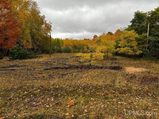 Land for sale in Marquette, Marquette County