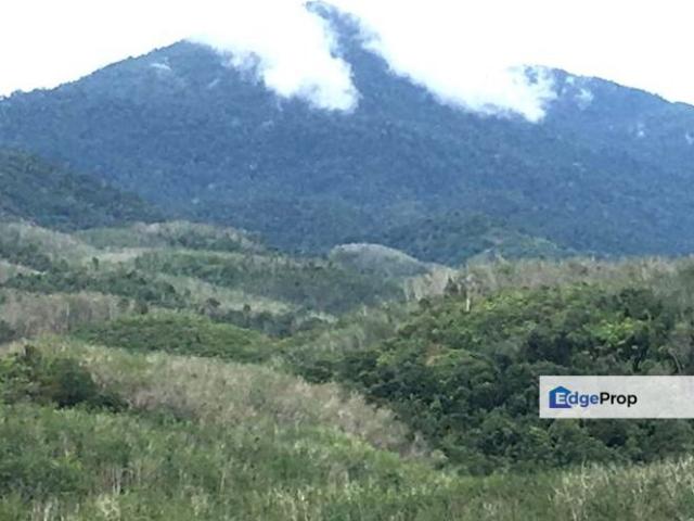 Shop for sale in Negeri Sembilan