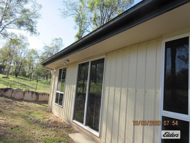House for rent in Queensland