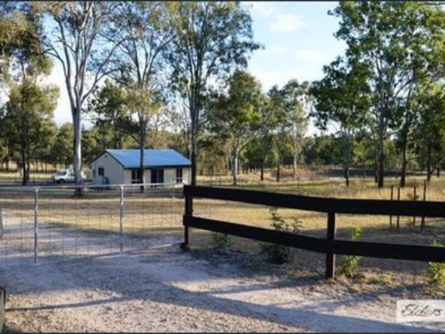 House for rent in Queensland