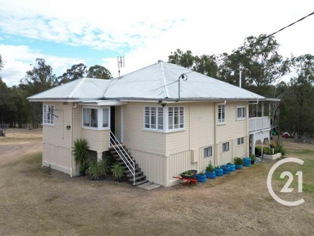 House for sale in Plainland, Queensland