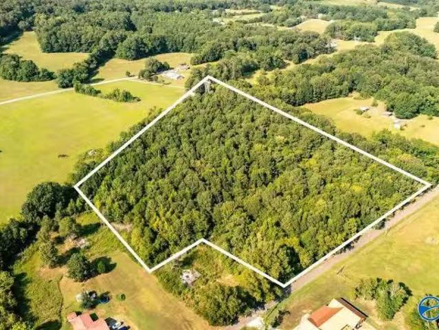 House for rent in Scottsboro