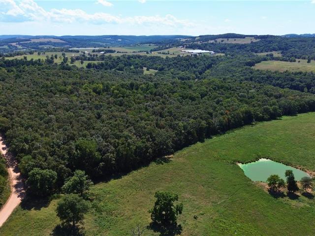 Land for sale in Ark