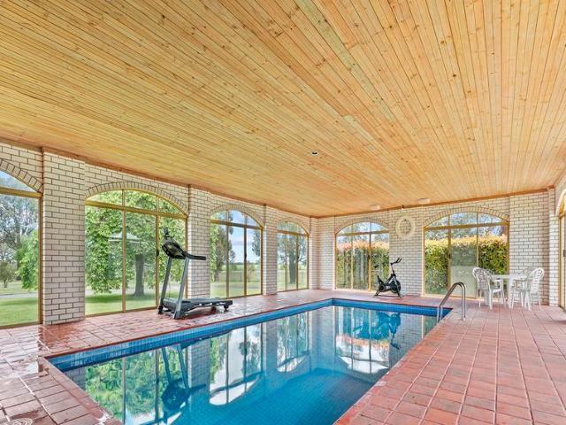 Land for sale in Cardigan Village, Victoria