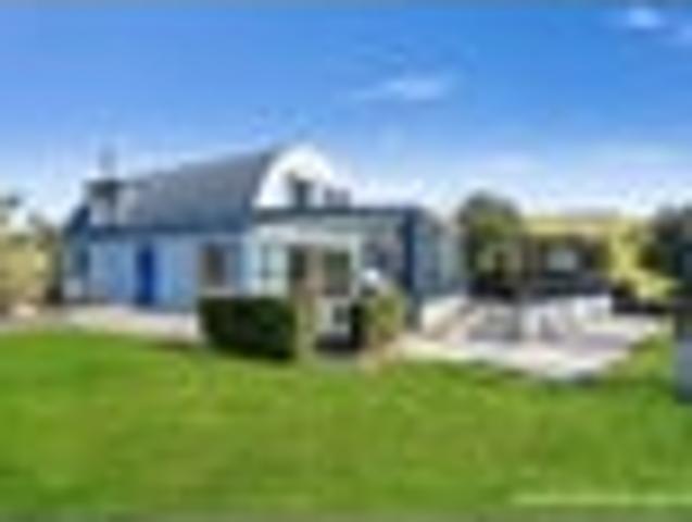 House for sale in Awhitu, Oroua County