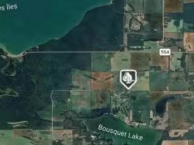 House for sale in Beaver River No. 622, Saskatchewan