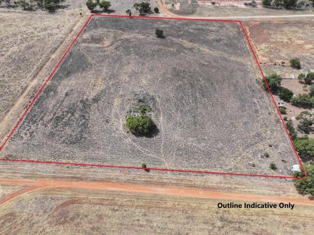 House for sale in Rankins Springs, New South Wales