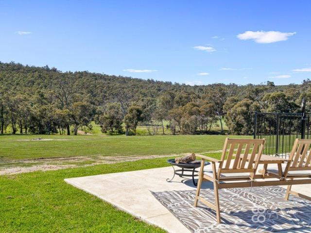 House for sale in North Dandalup, Western Australia