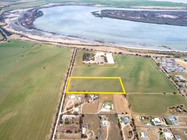 Property for sale in Port Broughton, South Australia