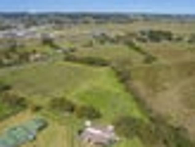 House for sale in Kawau Island
