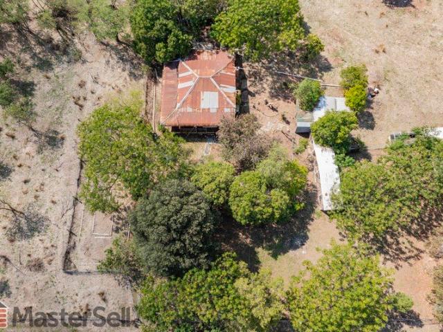 Acreage for sale in South Gundagai, New South Wales