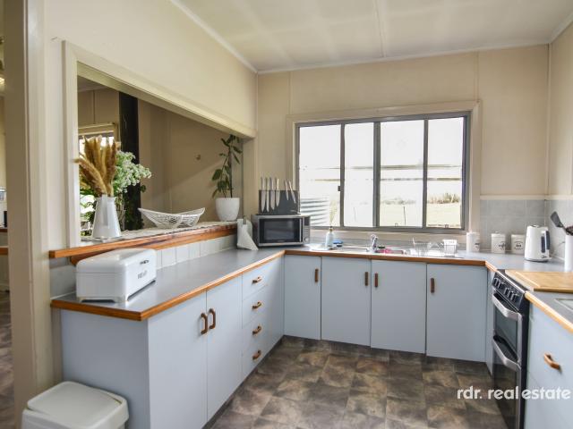 Property for sale in Inverell, New South Wales