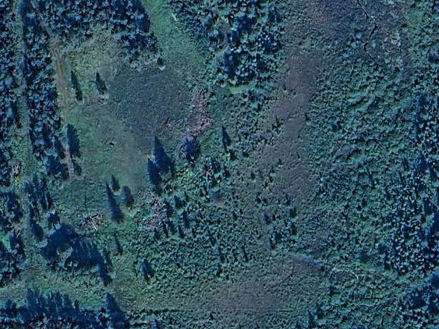 Land for sale in Kelsey, Alberta