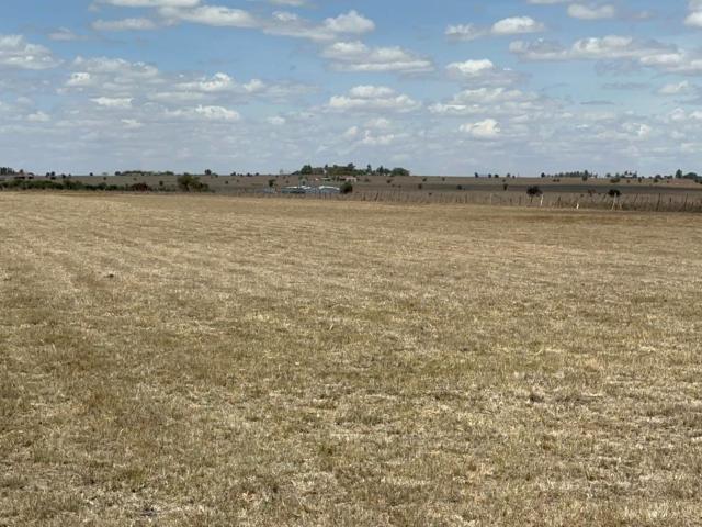 Land for sale in Isinya, Kajiado