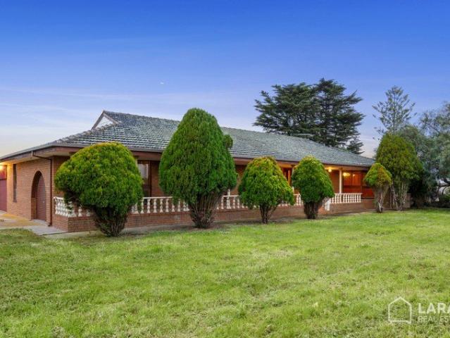 House for sale in Lara, Victoria