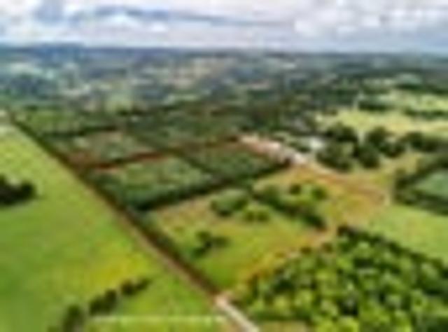 Land for sale in Ohaeawai, Northland