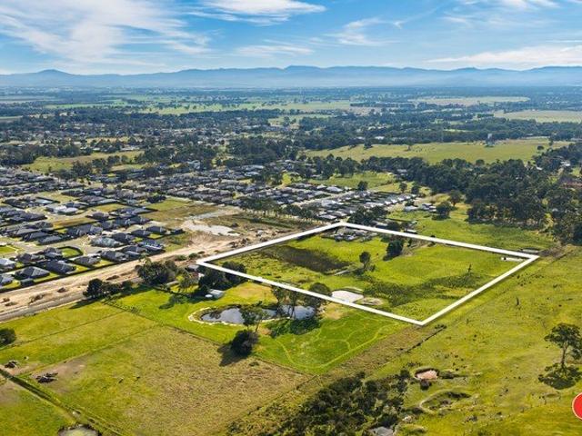 Property for sale in Stratford, Victoria