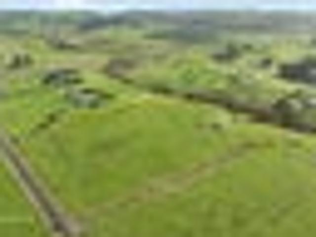 Land for sale in Awhitu, Oroua County