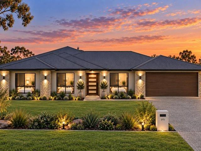 Land for sale in Toombul, Queensland