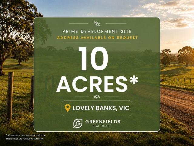 Cottage for sale in Geelong, Victoria