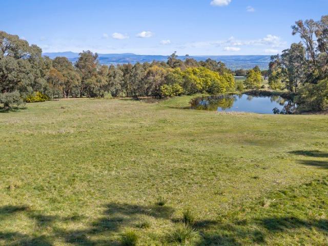 Land for sale in Barwite, Victoria