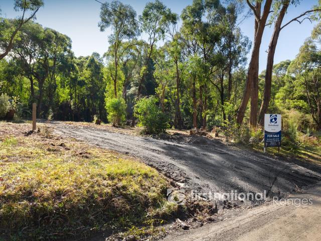 Property for sale in Camerons Creek, Victoria