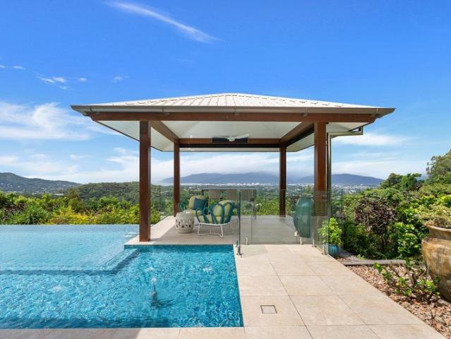 House for sale in Cairns, Queensland