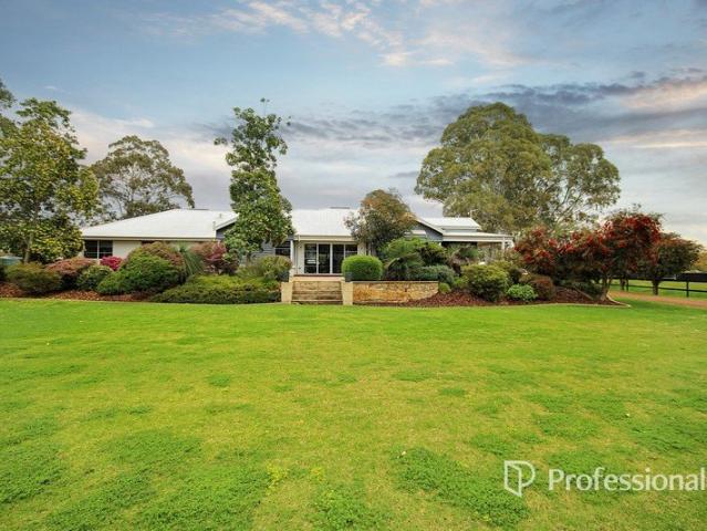 Cottage for sale in Crooked Brook, Shire Of Dardanup